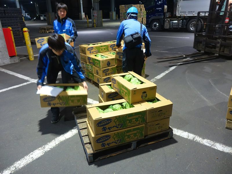 株式会社フジネットのアルバイト・バイト求人情報-02