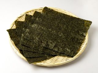 株式会社金原海苔店の求人・転職情報