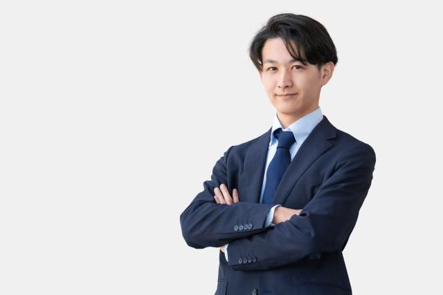 株式会社プライドテックの求人・転職情報