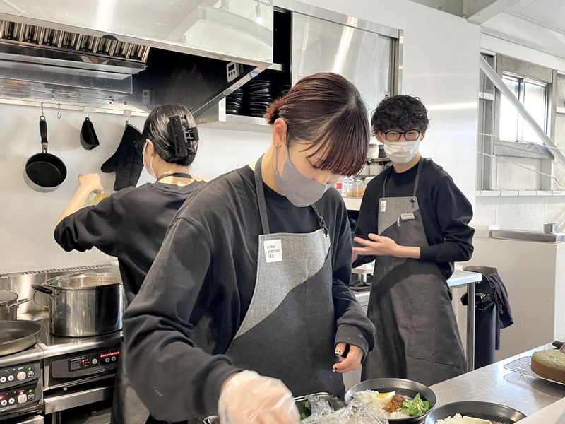 アトリエ株式会社のアルバイト・バイト求人情報-04