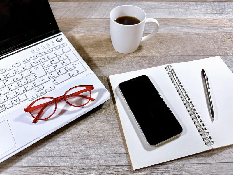 大光輸送株式会社　本社のアルバイト・バイト求人情報-04