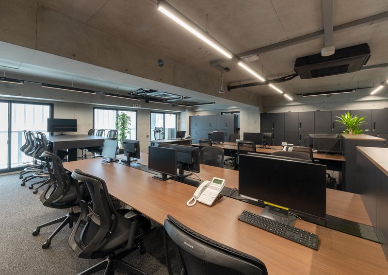 株式会社タスク建設/本社のアルバイト・バイト求人情報-04