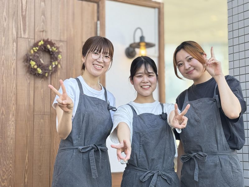 Table-cafe&dainingのアルバイト・バイト求人情報-01