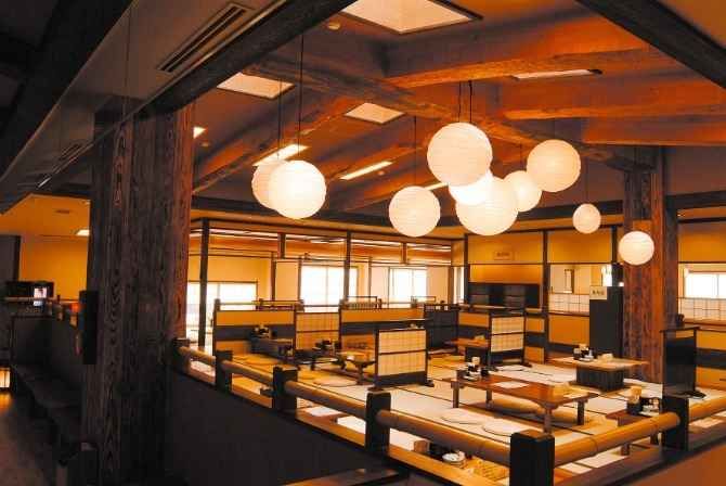 大谷田温泉　明神の湯のアルバイト・バイト求人情報-02