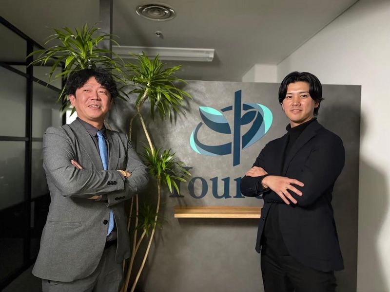 株式会社Youreif(ユアライフ)のアルバイト・バイト求人情報-02