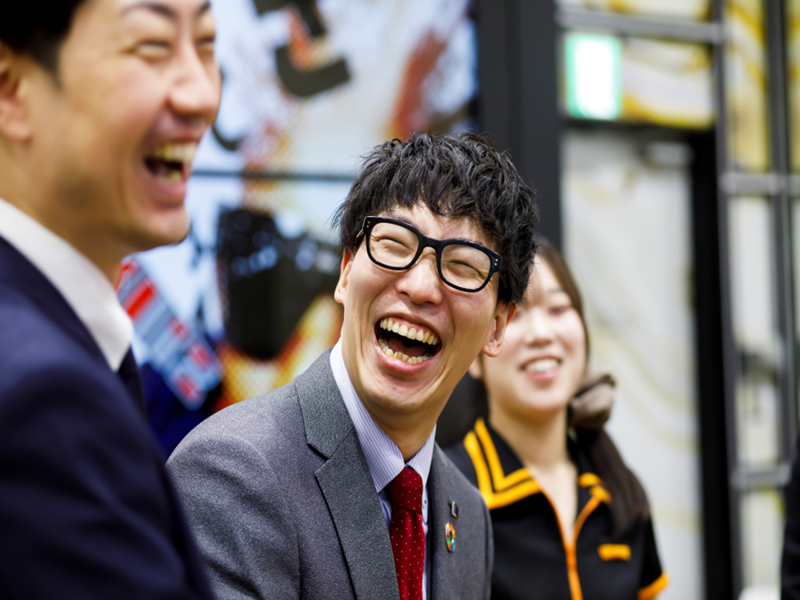 株式会社平成観光