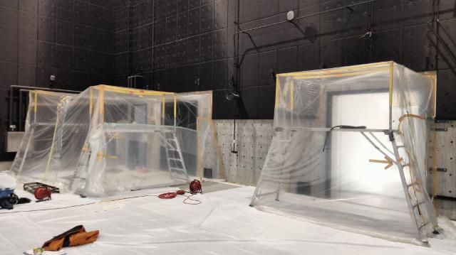 マンキャピタルのアルバイト・バイト求人情報-03