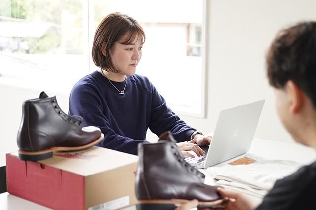 ㈲リストリクトの求人・転職情報