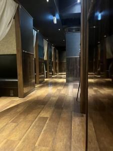 THESINGLE上野店のアルバイト・バイト求人情報-03