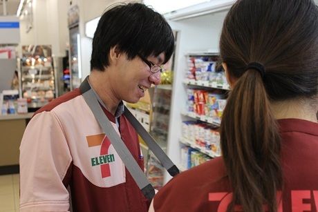 アイング株式会社のアルバイト・バイト求人情報-03