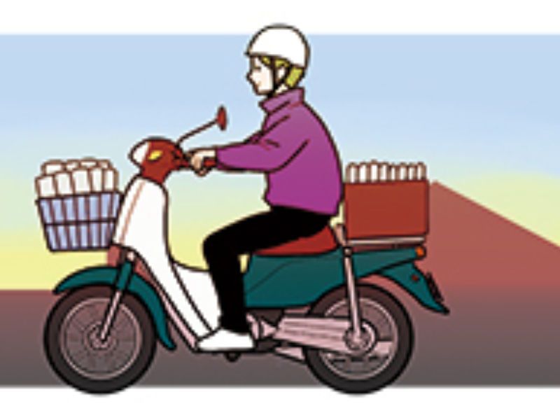 ASA小野原のアルバイト・バイト求人情報-02