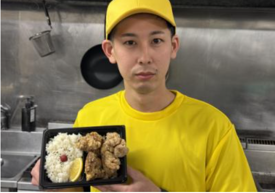 デカ盛り弁当はるき北大前店のアルバイト・バイト求人情報-03
