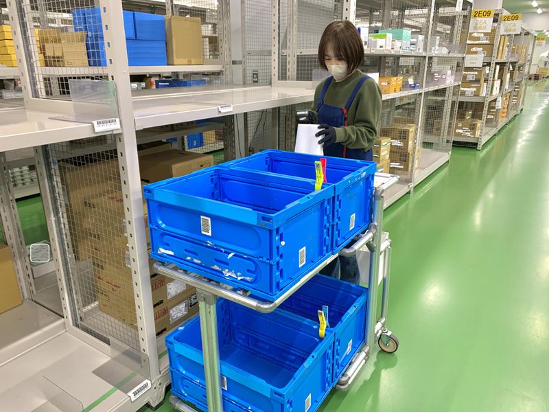 株式会社ナナハネクサス(京都南事業所)のアルバイト・バイト求人情報-02