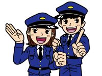 株式会社アイパームのアルバイト・バイト求人情報-02