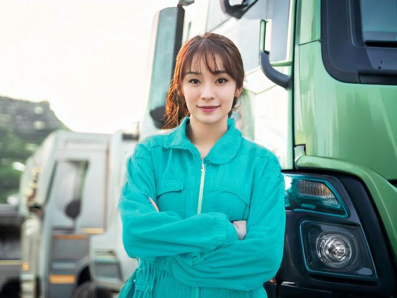 有限会社グローバル　柏高田工場のアルバイト・バイト求人情報-02