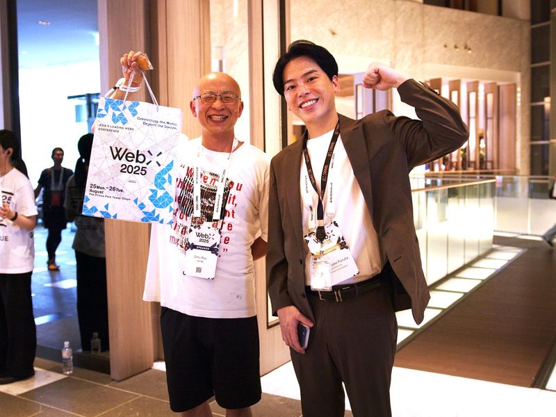 株式会社ＣｏｉｎＰｏｓｔの求人・転職情報