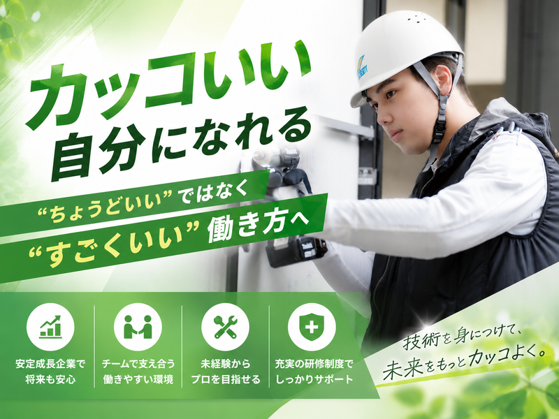 コマニー株式会社の求人・転職情報