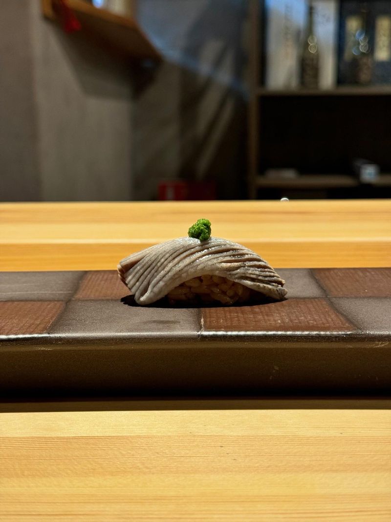 株式会社BCO 町寿司いちもんめのアルバイト・バイト求人情報-04