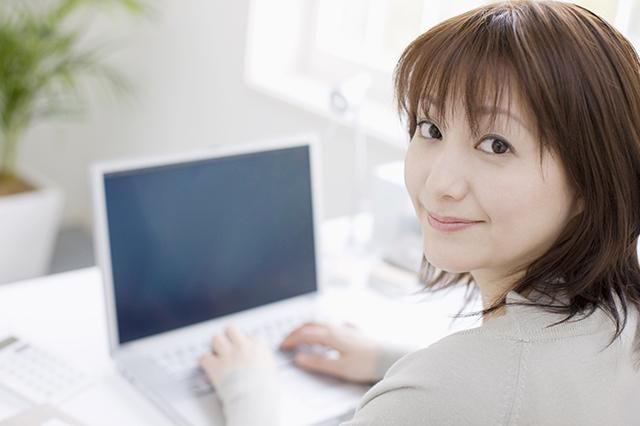 ポリテクカレッジ島根のアルバイト・バイト求人情報-02