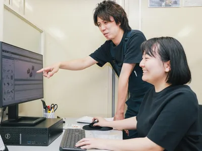 東京都の正社員 パソコン パーツ 修理の求人 | Indeed (インディード)