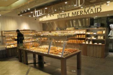 リトルマーメイドたまプラーザ店のアルバイト・バイト求人情報-27