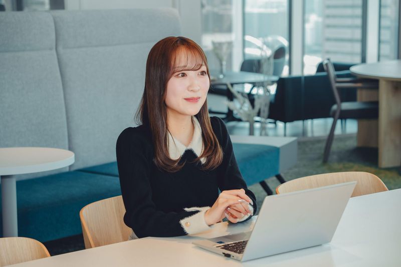 株式会社北の達人コーポレーションの求人・転職情報