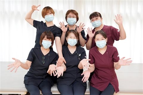 医療法人社団美誠会の求人・転職情報