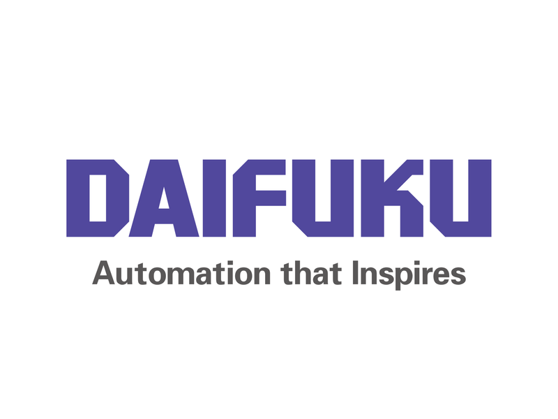 株式会社ダイフク