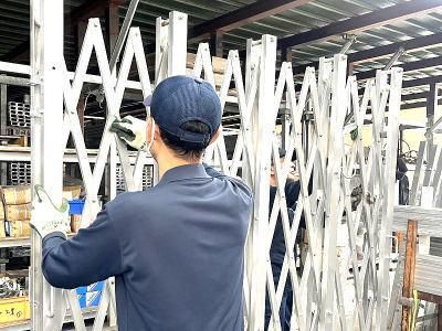ゲート工業株式会社　岡崎機材センターのアルバイト・バイト求人情報-02