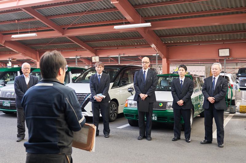 アオイ自動車株式会社　南営業所のアルバイト・バイト求人情報-04