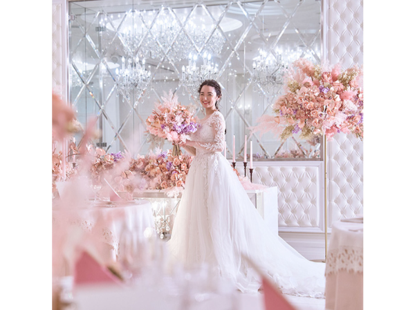 株式会社ごじょいるのアルバイト・バイト求人情報-05