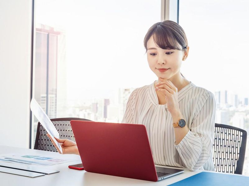 日本郵政コーポレートサービス株式会社(山形県米沢市)のアルバイト・バイト求人情報-03