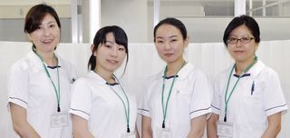 やさしい手　訪問看護　かえりえ南生田のアルバイト・バイト求人情報-05