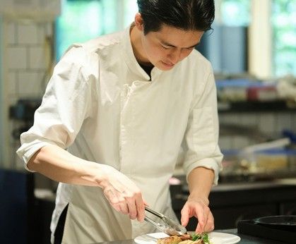 株式会社ウェルカムの求人・転職情報