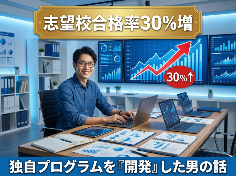 株式会社夢尊-0028の求人・転職情報