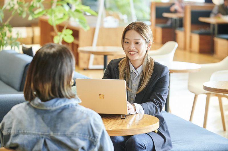 株式会社スタンバイの求人・転職情報