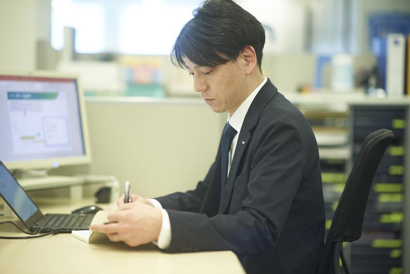 沢井製薬株式会社