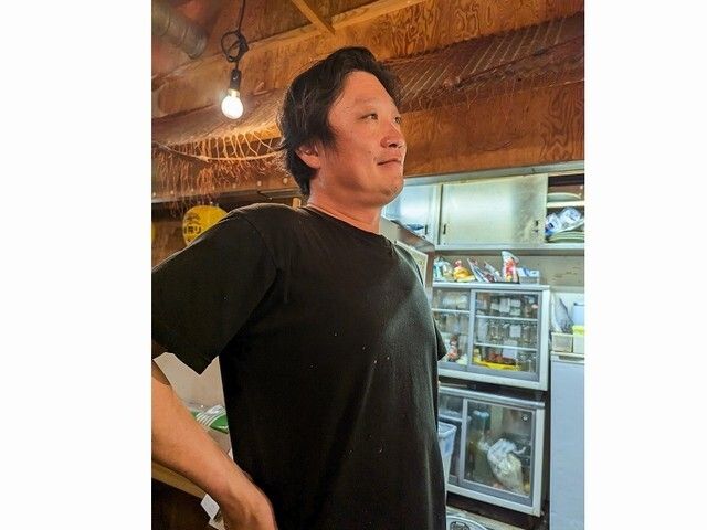 魚神　魚魚炉(ととろ) 沼津店のアルバイト・バイト求人情報-02