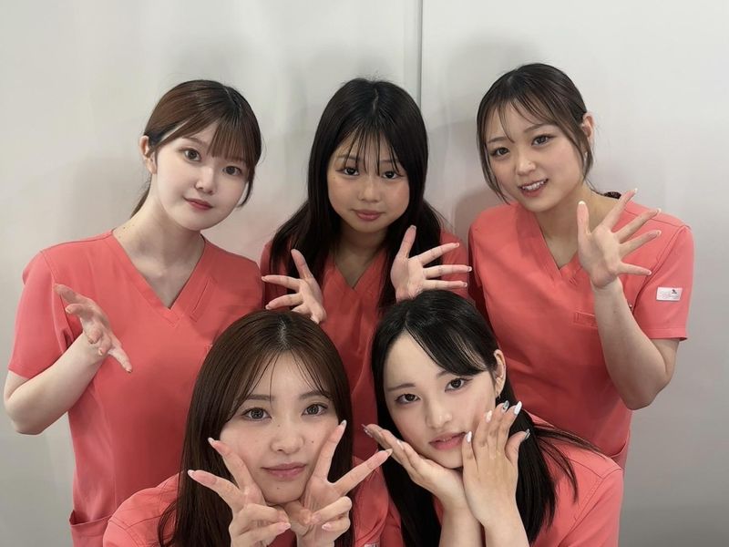 Men-s Beauty House　東京　恵比寿店のアルバイト・バイト求人情報-02