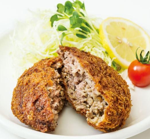 肉の大山　上野店のアルバイト・バイト求人情報-05