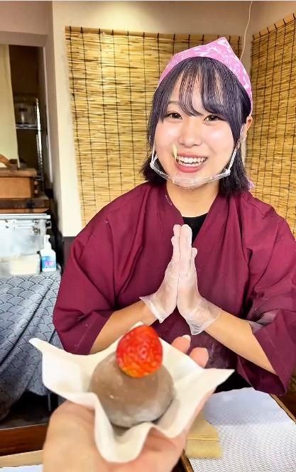 もちもちのアルバイト・バイト求人情報-03