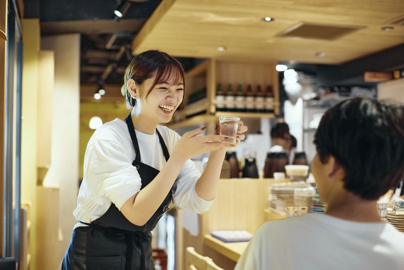 株式会社一家ダイニングプロジェクト