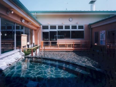 勝田あかつきの湯のアルバイト・バイト求人情報-04