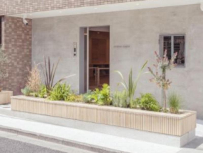 株式会社ＮＬＡＢの求人・転職情報