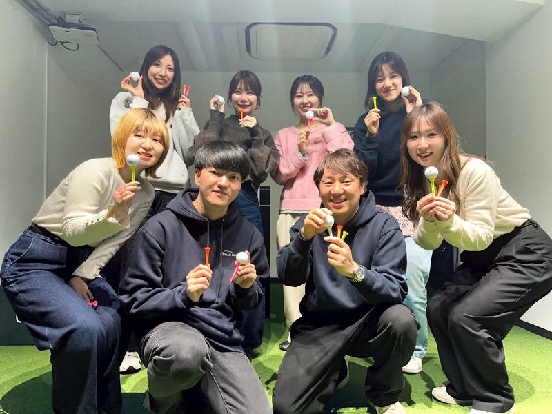 キャグ株式会社の求人・転職情報