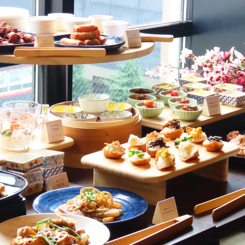 株式会社ＳｏｕｔｈＯｃｅａｎＧｒａｃｅの求人・転職情報