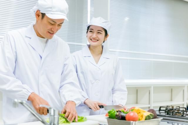 株式会社スカイキャリア(派遣先:福岡県柳川市)FUK020の派遣求人情報