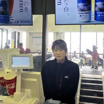 加森観光株式会社　サッポロテイネスキー場のアルバイト・バイト求人情報-02