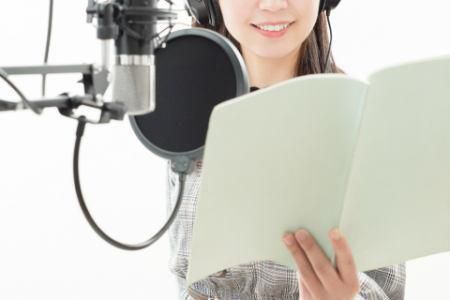 NAYUTAS　川西能勢口校のアルバイト・バイト求人情報-02
