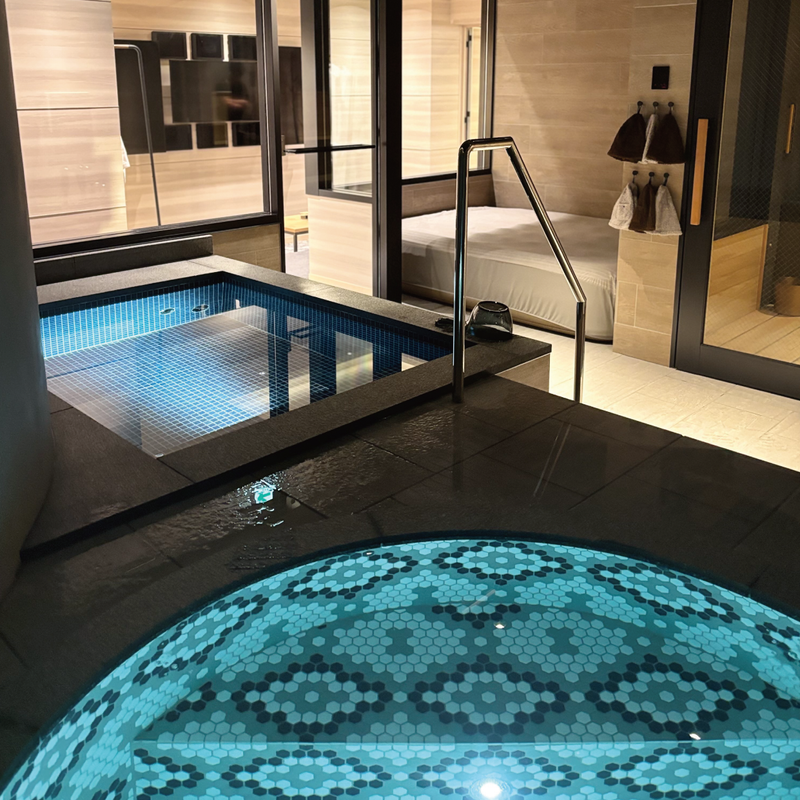 株式会社メゾネットの求人・転職情報